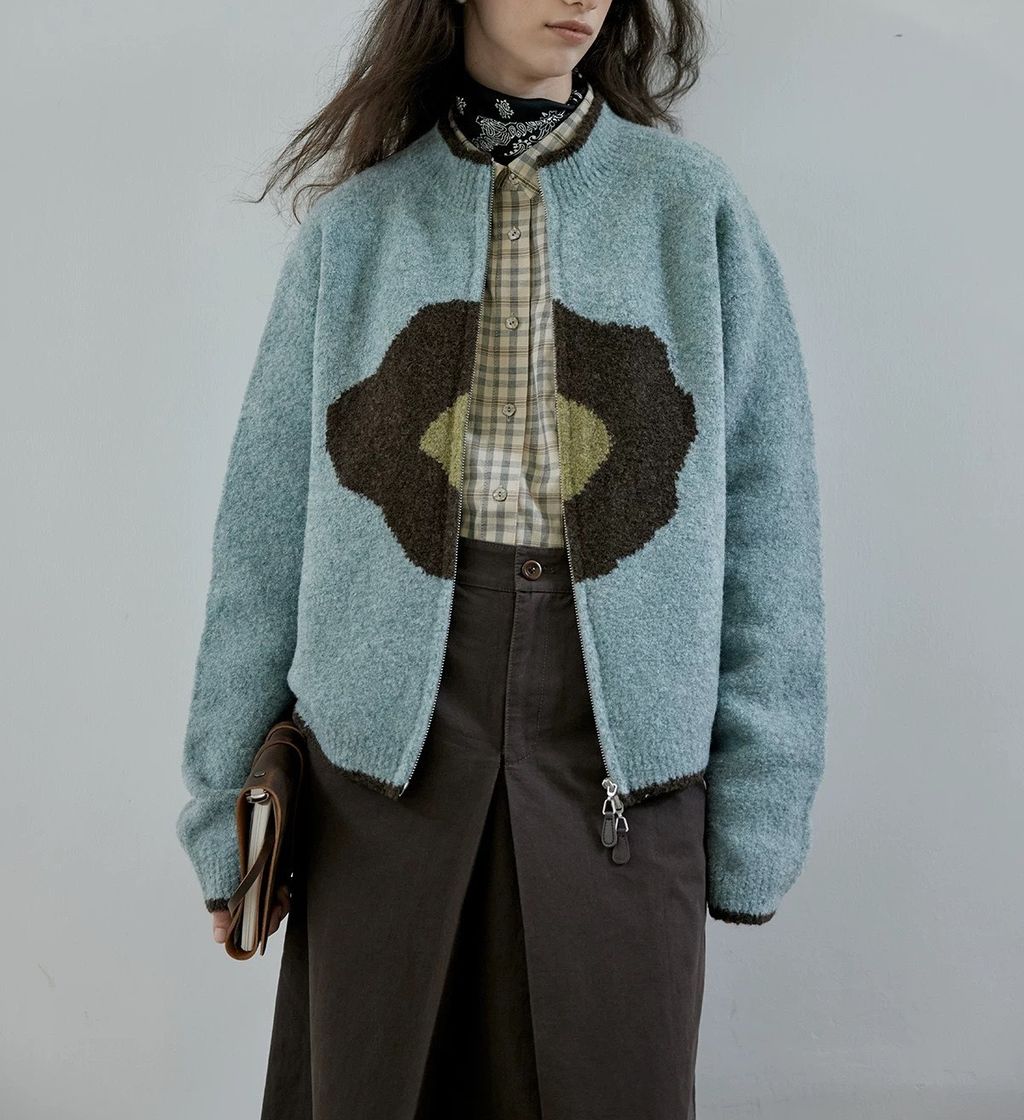 image_B6721CE3-A38B-4DF6-ACFE-C8EF8388A2A8_1762093195