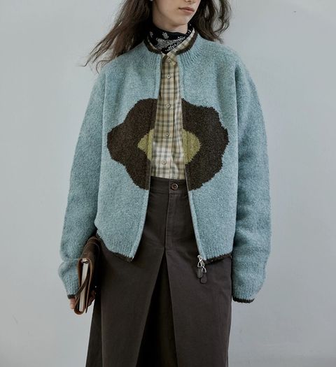 image_B6721CE3-A38B-4DF6-ACFE-C8EF8388A2A8_1762093195