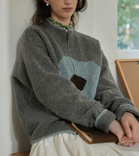 image_15C0E20F-3016-4A95-8F49-DA0BED477D21_1762093195