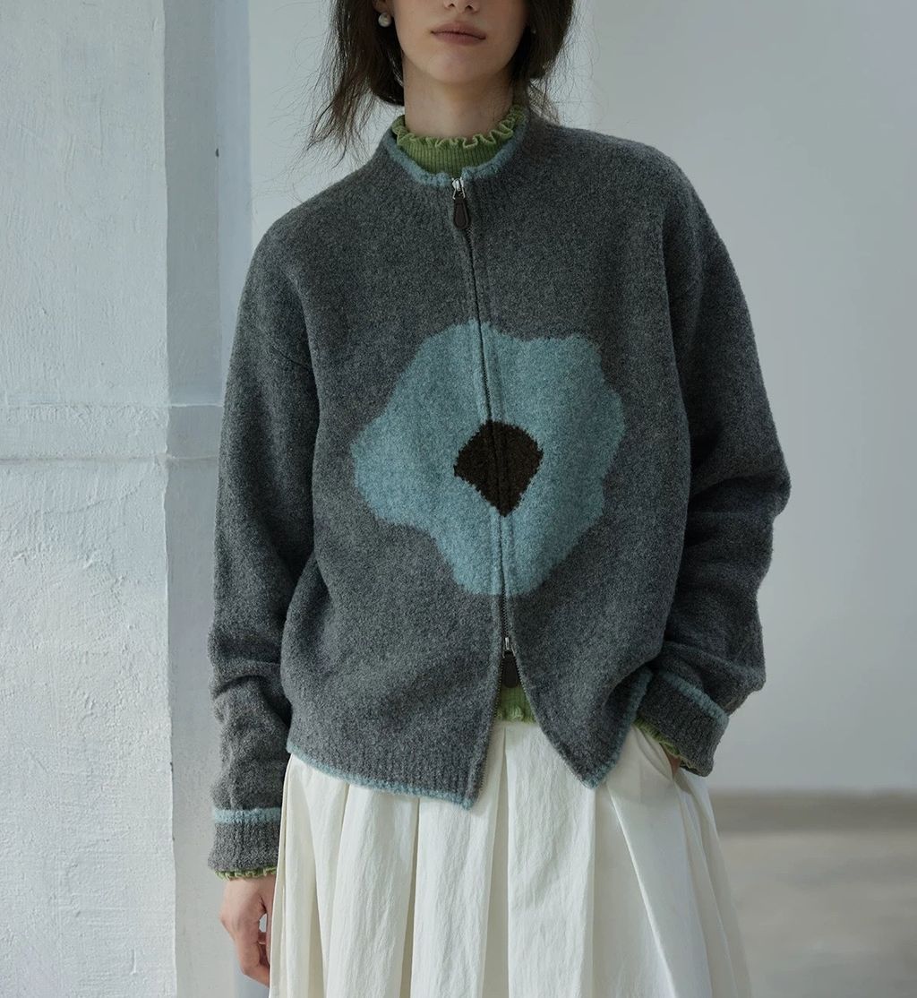 image_3974BE4D-4148-4719-961D-42F0505C1377_1762093195