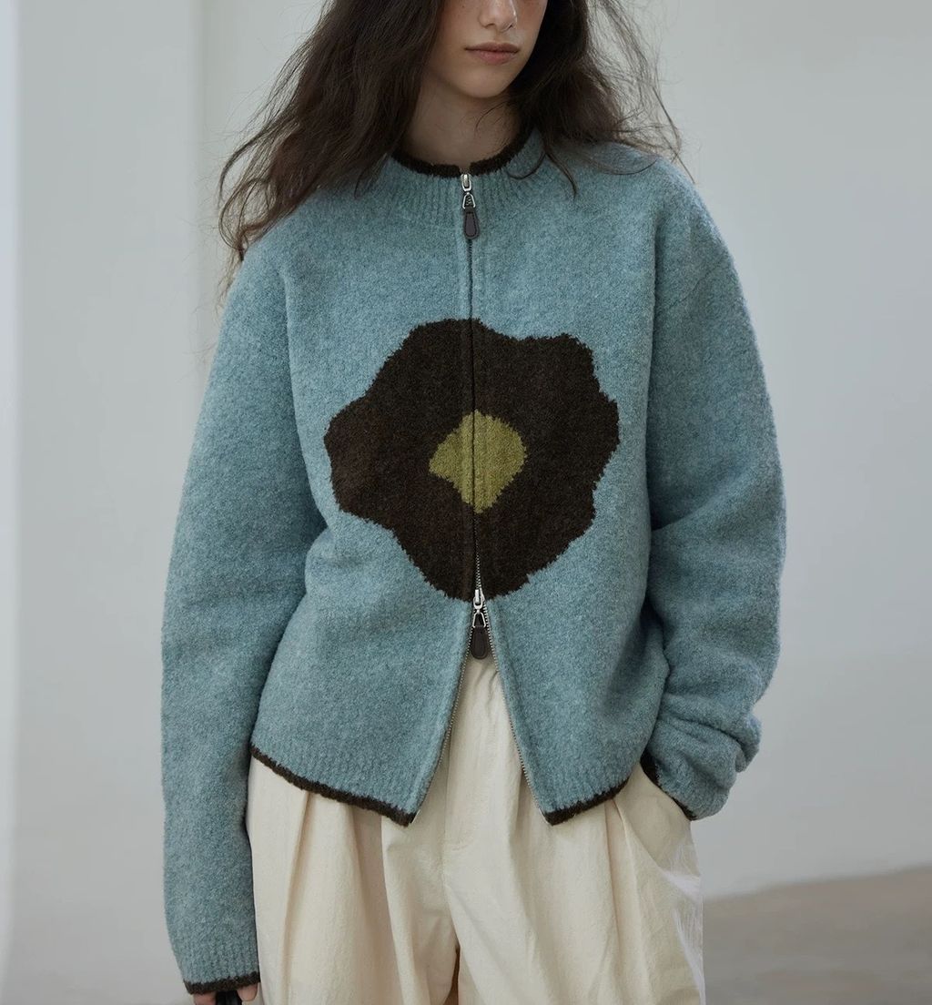 image_AEF18F62-1B1C-45C3-AB66-438C3E6A2CF1_1762093195