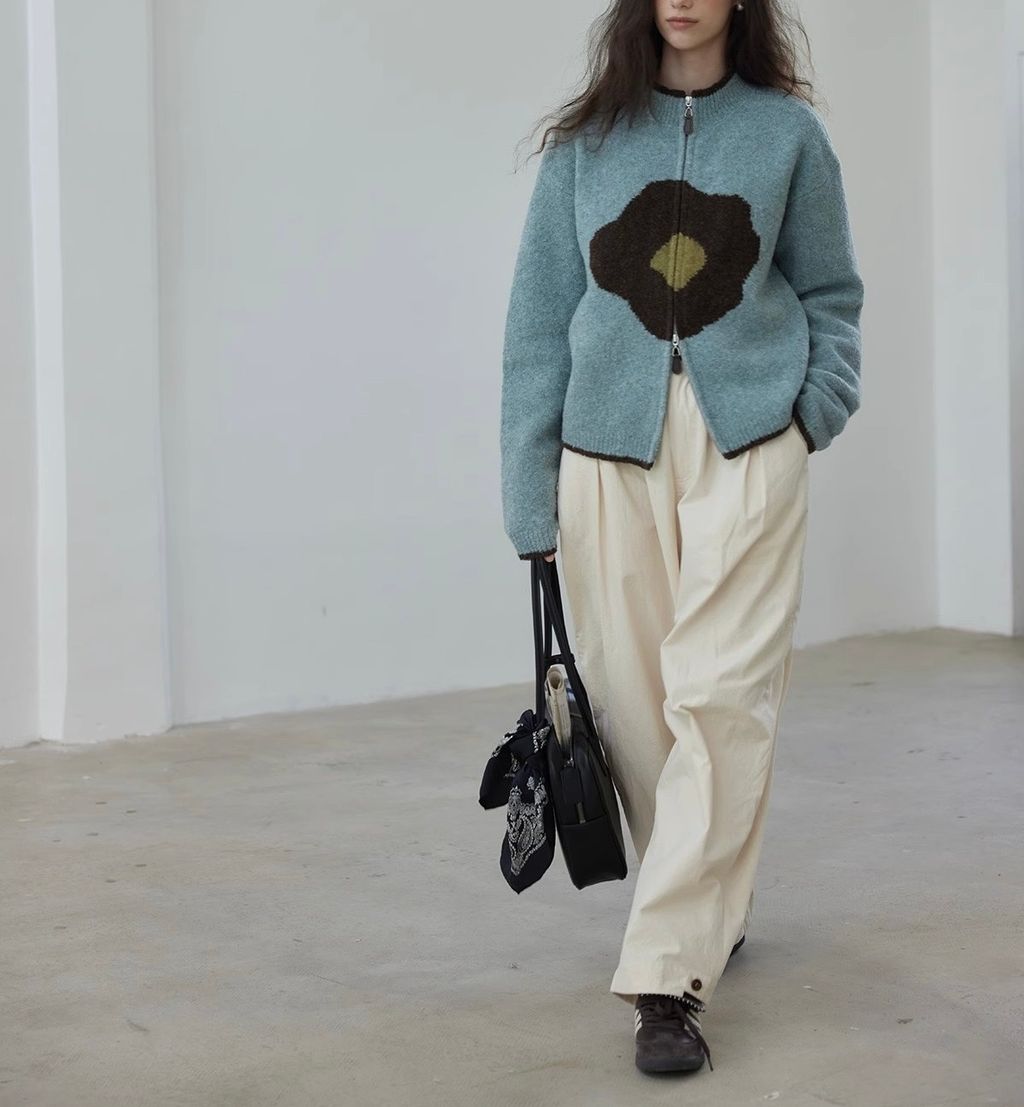 image_35255A7F-A608-4AD8-8B46-B24543FE8346_1762093195