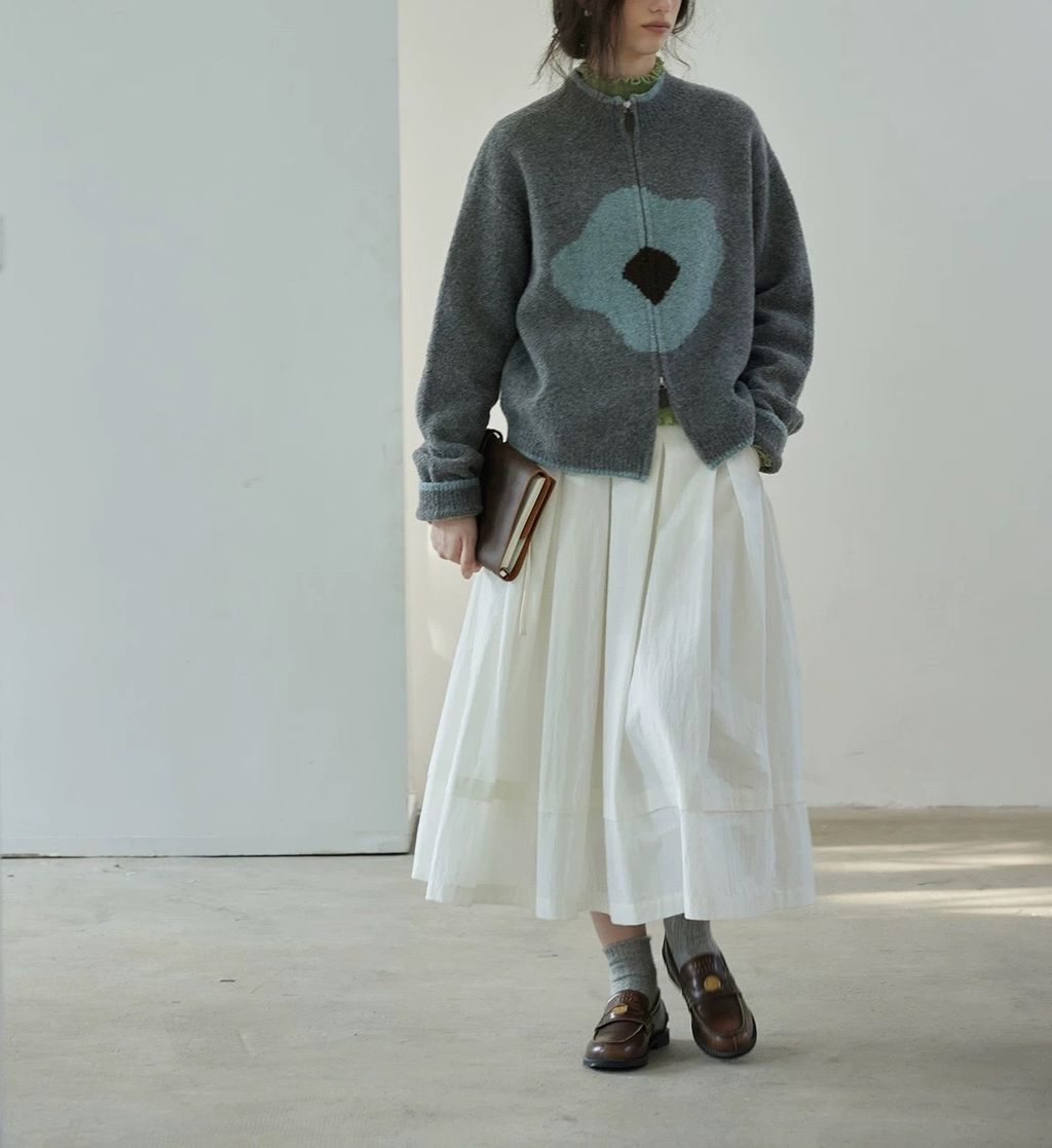 image_A7164EB3-021C-49C9-9677-3457126738EA_1762093195