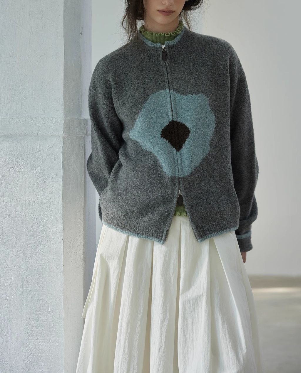 image_8351D3A9-8A91-426F-8677-F84C08FD9722_1762093195