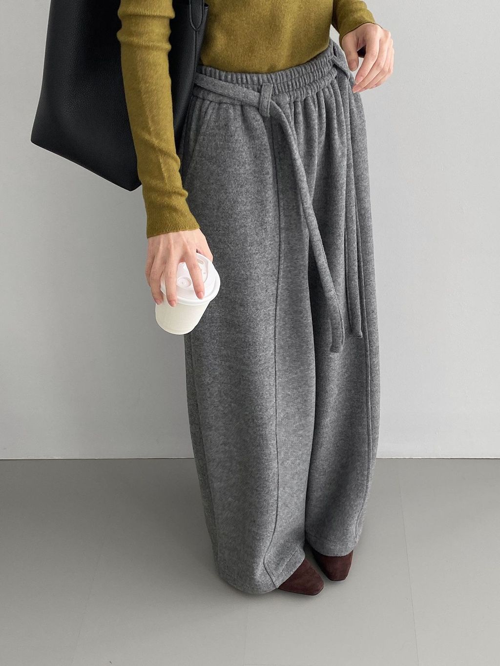 image_E4BB569E-368E-4D22-857D-22368BE8C4FE_1762161270