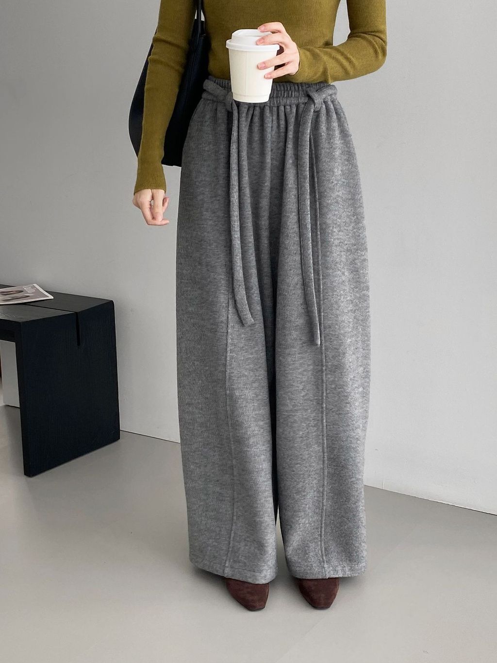 image_9DF09F9C-B938-4D1A-8F32-148A940CF383_1762161270