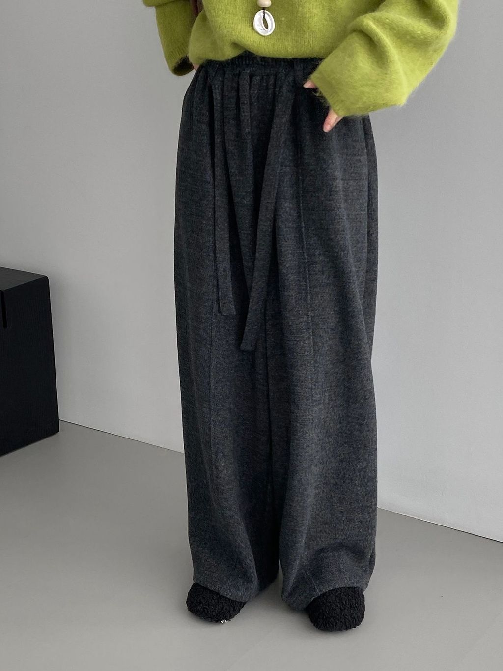 image_09DA115E-74C6-4330-9512-FDBB11DE1C1B_1762161270