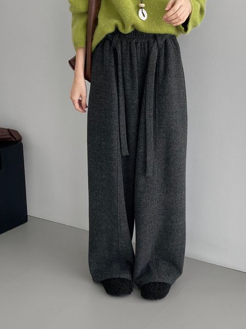 image_F6448F98-9A94-4FC3-844F-D0276FF3B0B2_1762161270