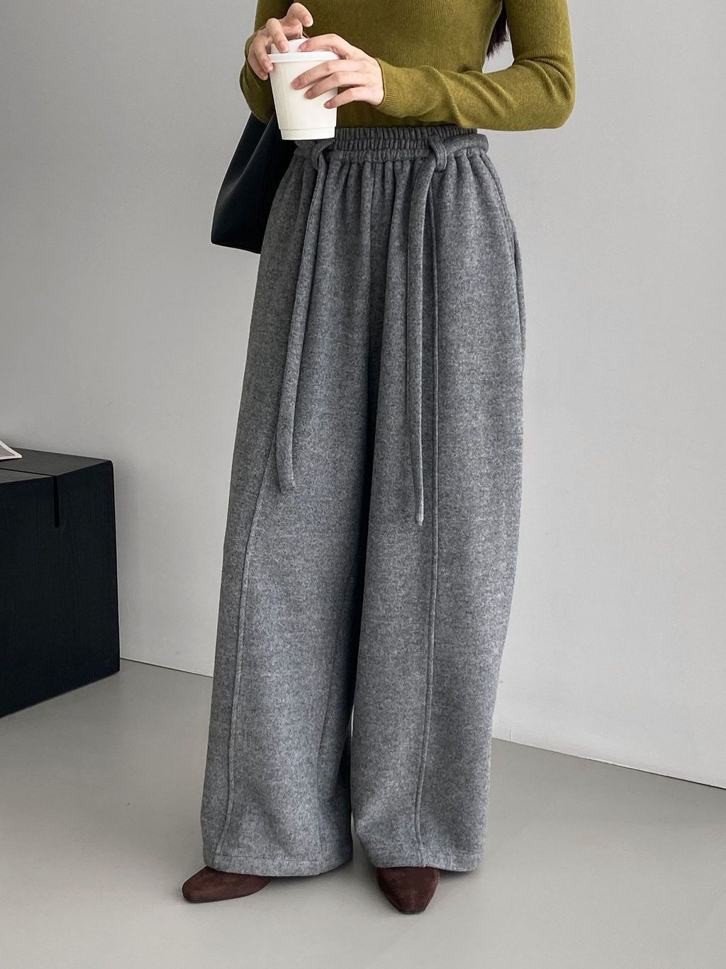 image_B01A2C83-5FB3-4ED9-B215-0B2825CC9D8A_1762161270