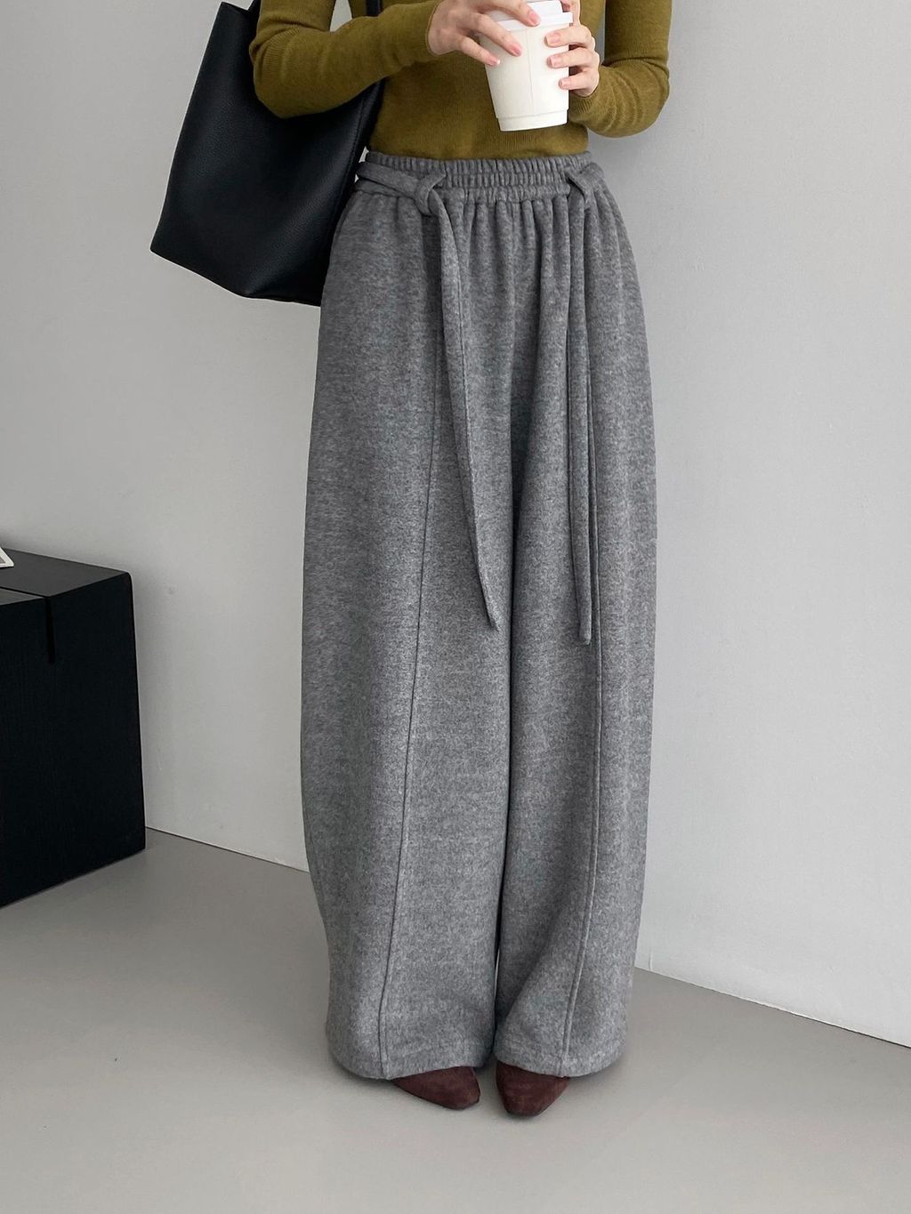 image_35A1D58D-B786-4FAC-9658-ED34C95549CF_1762161270