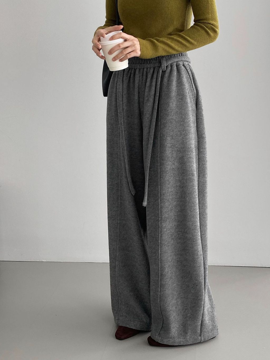 image_5439249B-73B5-4680-A388-FB9376407D93_1762161270