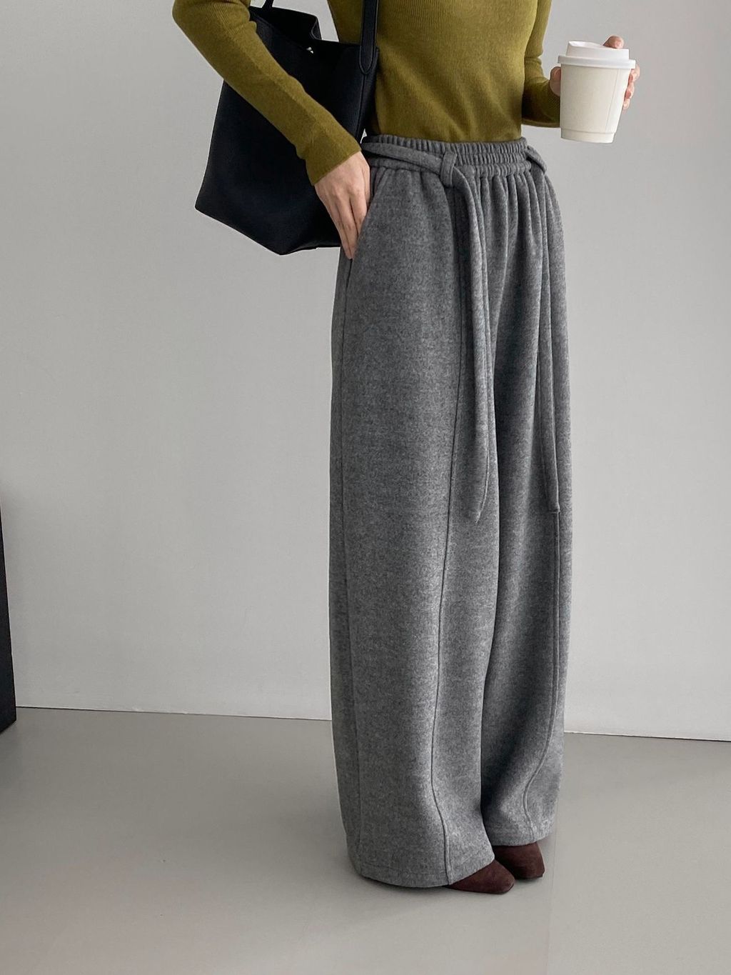 image_7475F6AE-9DB3-4B7B-8D79-604DD049664B_1762161270