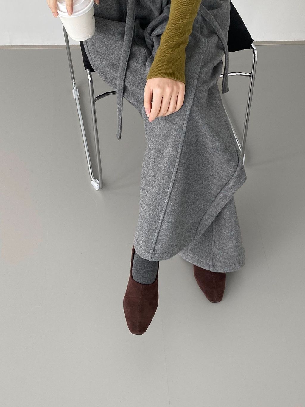 image_BCC66FB1-7BD9-42D9-ABFC-BB14593104B0_1762161270