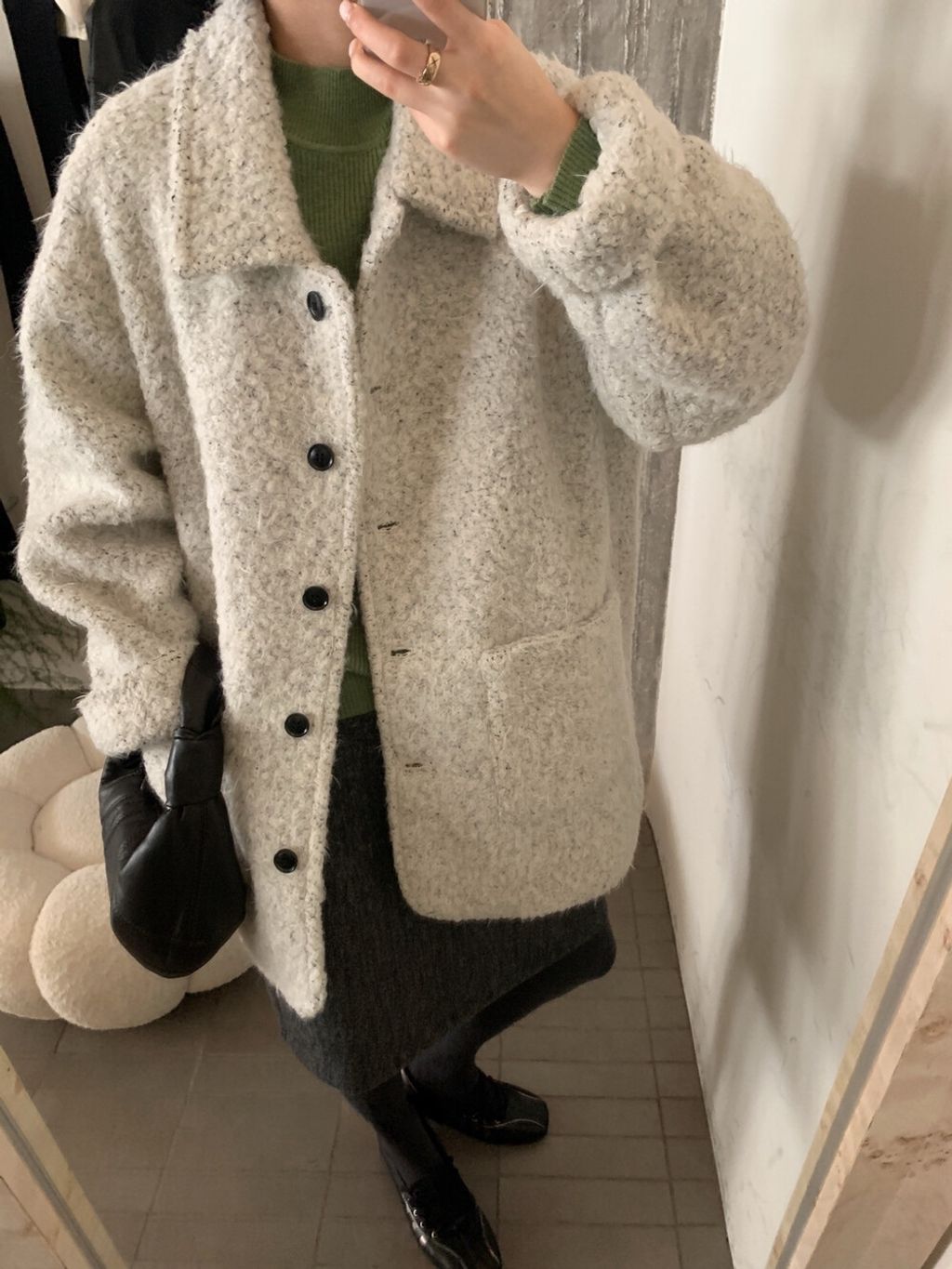 image_46109F39-18ED-41A9-99DA-2E2C580B68D2_1762244817