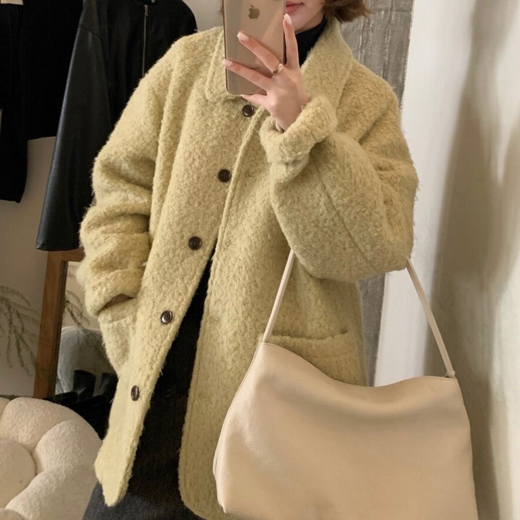 image_A60DCE87-56F7-4E46-8250-25D4EE13D246_1762244817