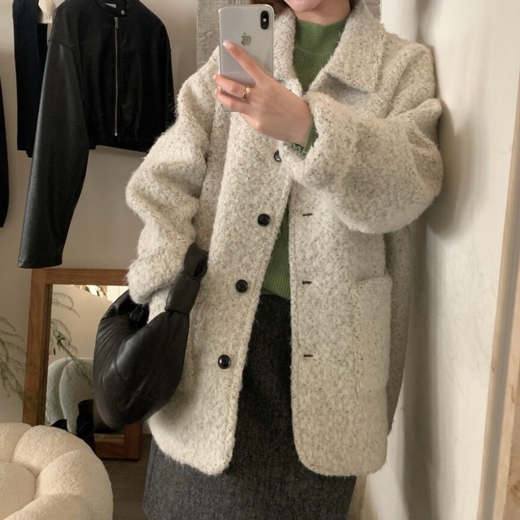 image_9E51DD5D-6C1D-43A8-8284-A1D0143C832A_1762244817