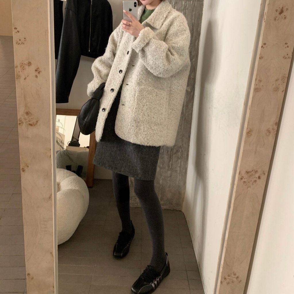 image_6A5AC616-8D82-442F-B71D-AF2DFCBB8281_1762244817