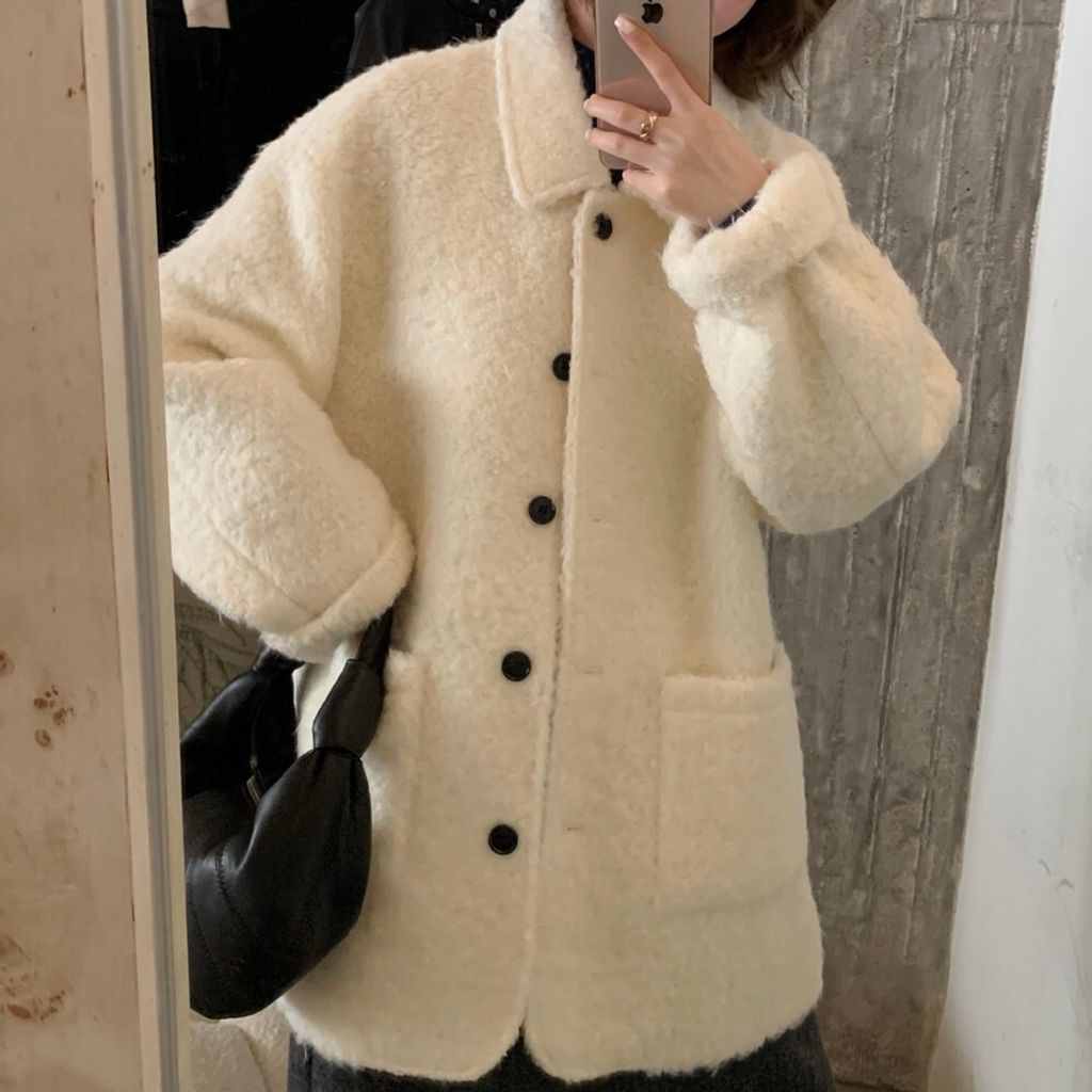 image_0C6723C8-7EF8-4986-A621-1539A65FA81A_1762244817