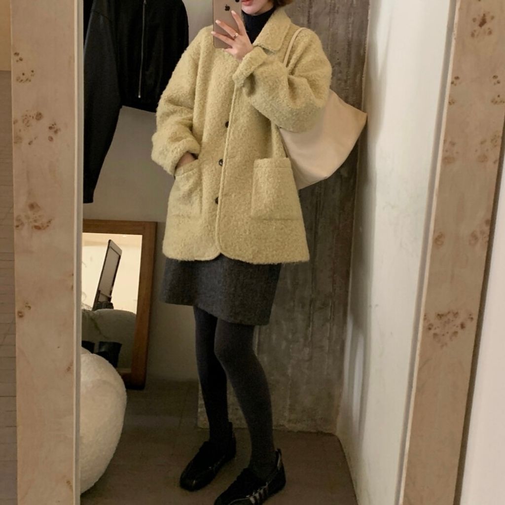 image_3AFB55E3-BB76-475F-830B-BB638AC1FAC1_1762244817