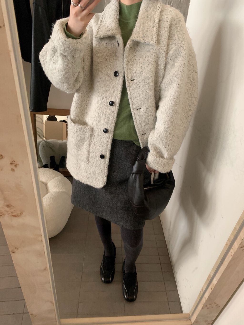 image_4CB1E8B9-7BE6-4CFC-8B8B-CE6A756CC680_1762244817