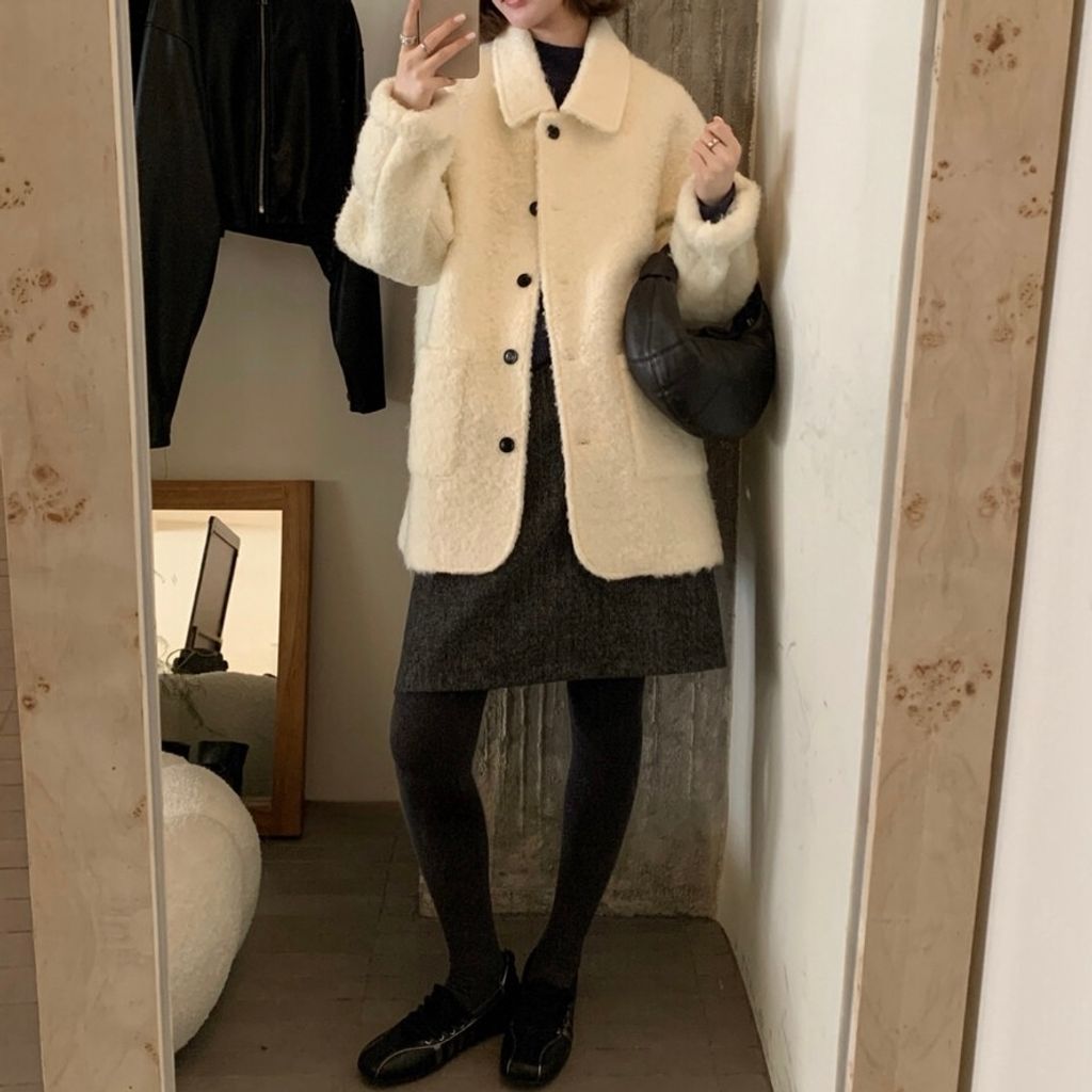 image_5CE90D1F-EBCF-41CA-B0EE-A94C833E943A_1762244817