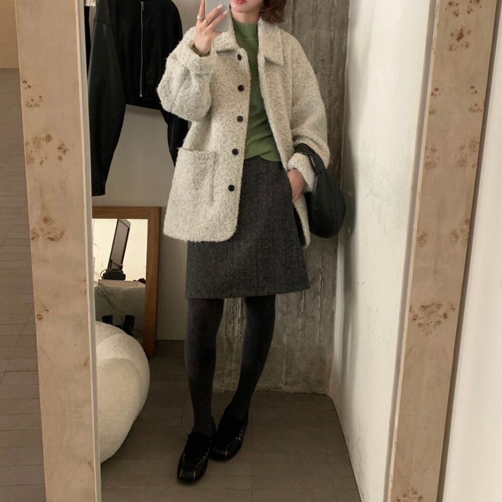 image_50972C46-9041-4020-9325-FE7FF1CD6FCC_1762244817