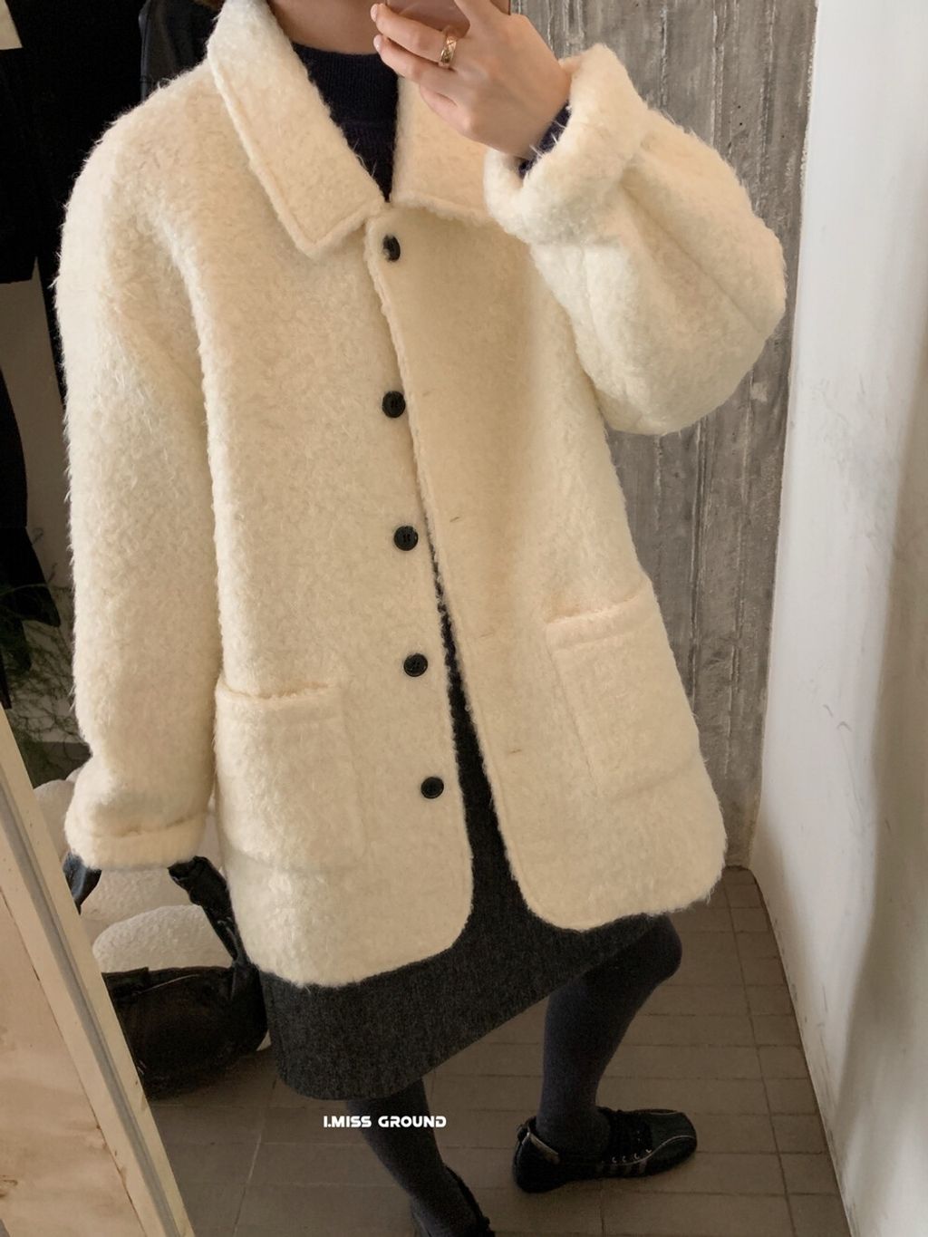 image_C3605A20-621E-4A75-9811-FC1695DB1E12_1762244817