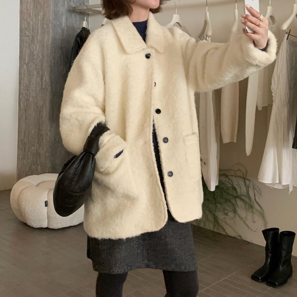 image_DFCD2D96-5D40-445A-BECE-687B41FA793F_1762244817