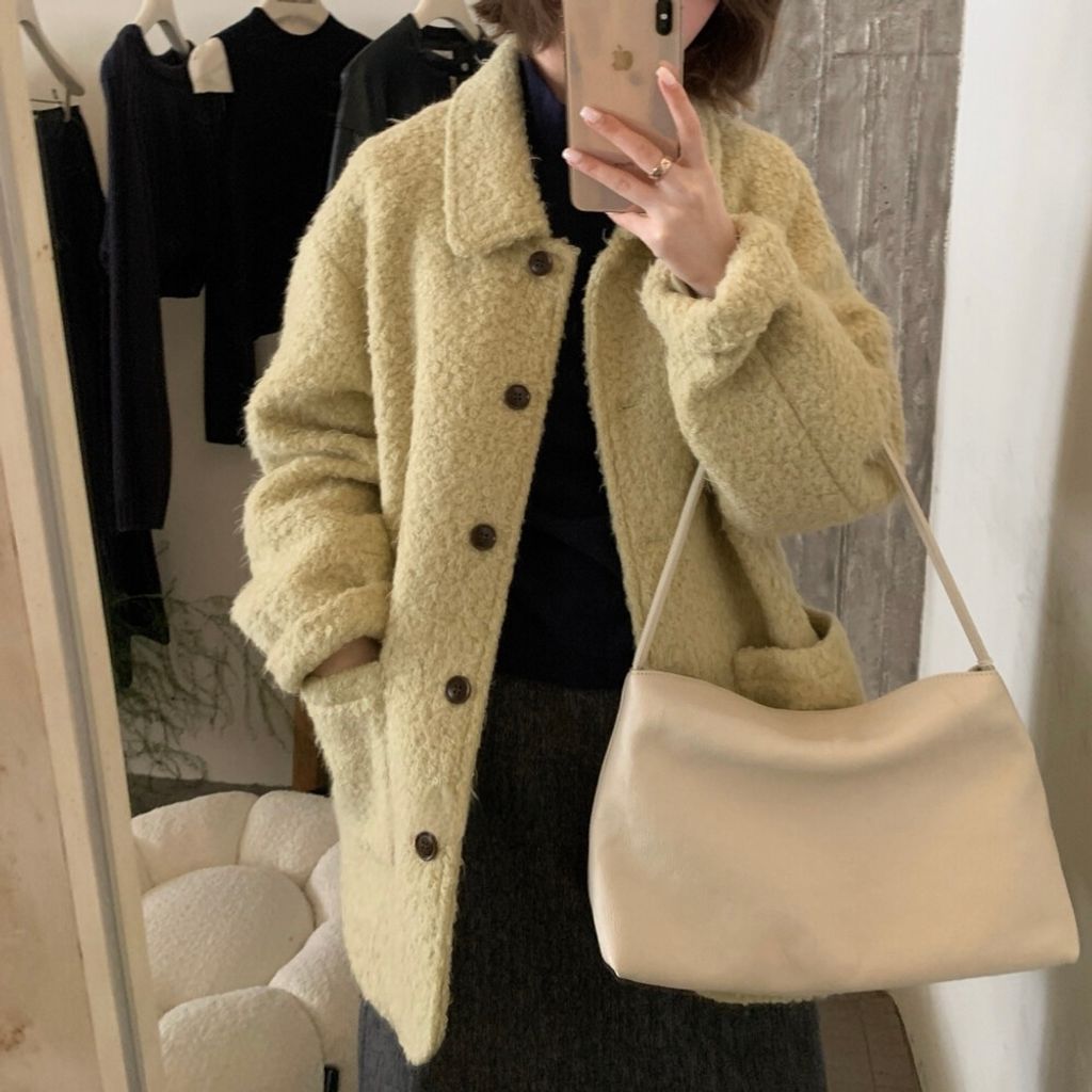 image_2FCB1245-39CF-40C9-93BE-02B2A3D7A83B_1762244817