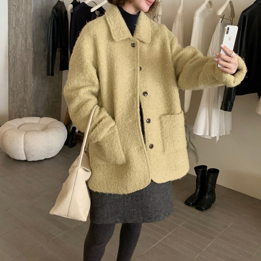 image_7975501B-D247-42F2-AA9B-5C29CF9456C1_1762244817