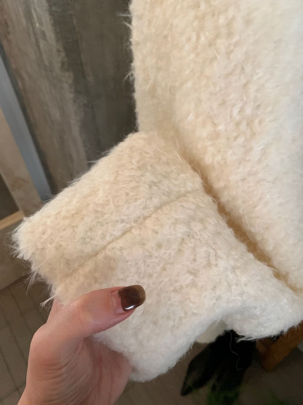 image_C51F48CC-8F58-457E-8FC8-C74967B8A1CF_1762244817