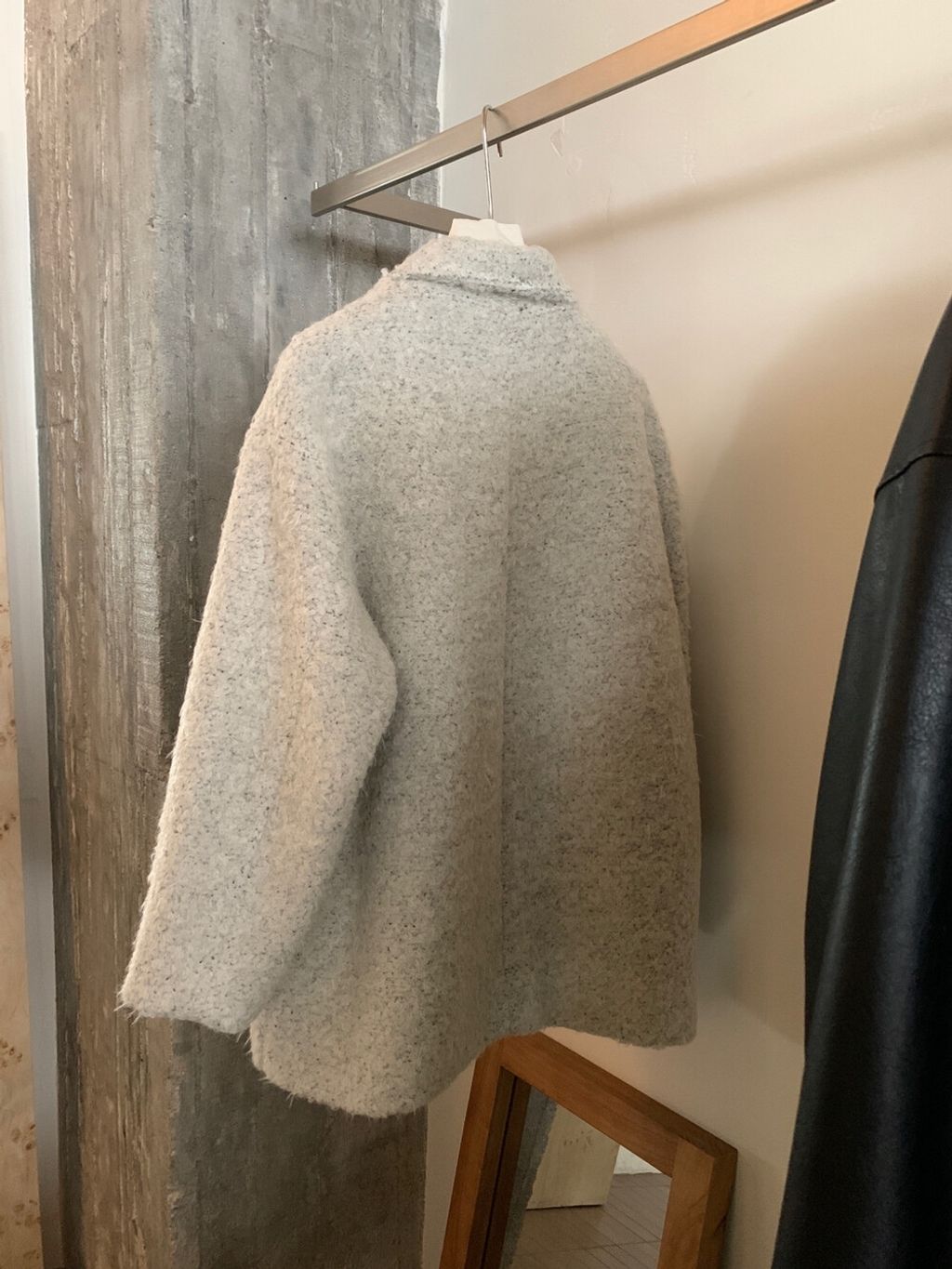 image_07A8644D-8377-4E37-B631-087D4671AE6C_1762244817