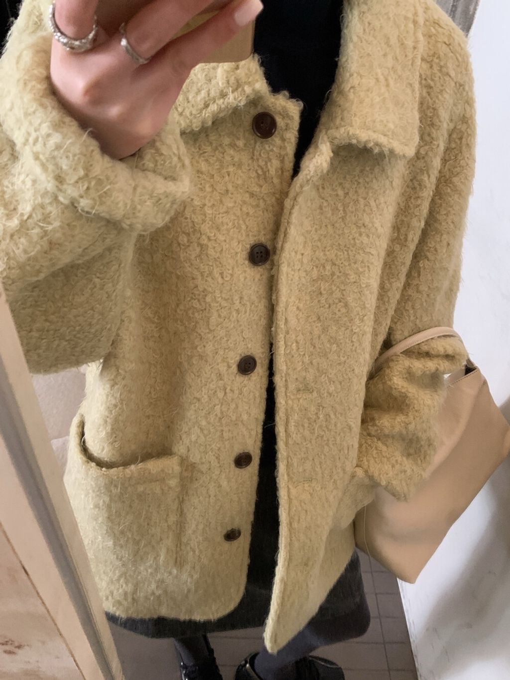 image_73439303-13BE-4ECE-A1DE-B9AEF1250E3D_1762244817