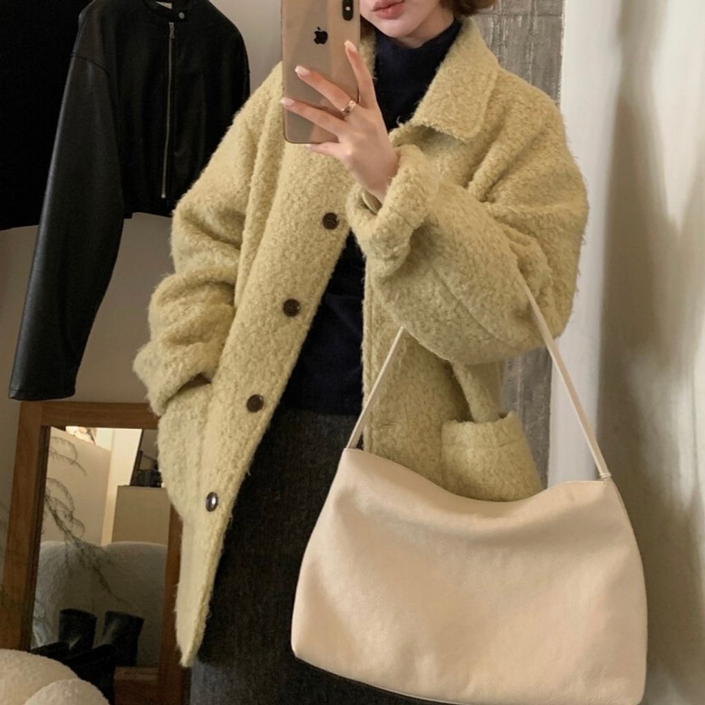 image_5FBD083F-8AB5-448F-8BE8-4C923E0E4523_1762244817