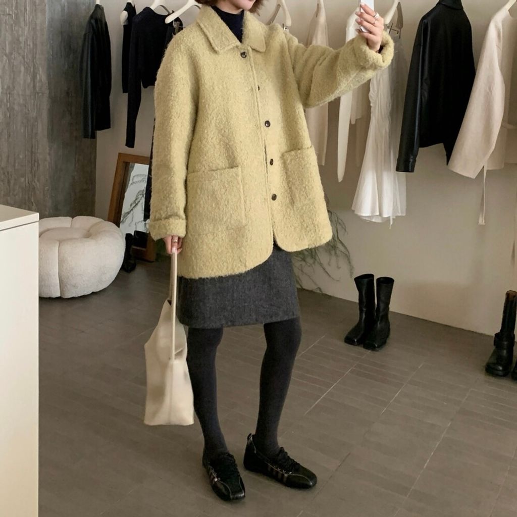 image_EDDD01A5-3CCE-45A0-8C9C-FADC330C22A3_1762244817