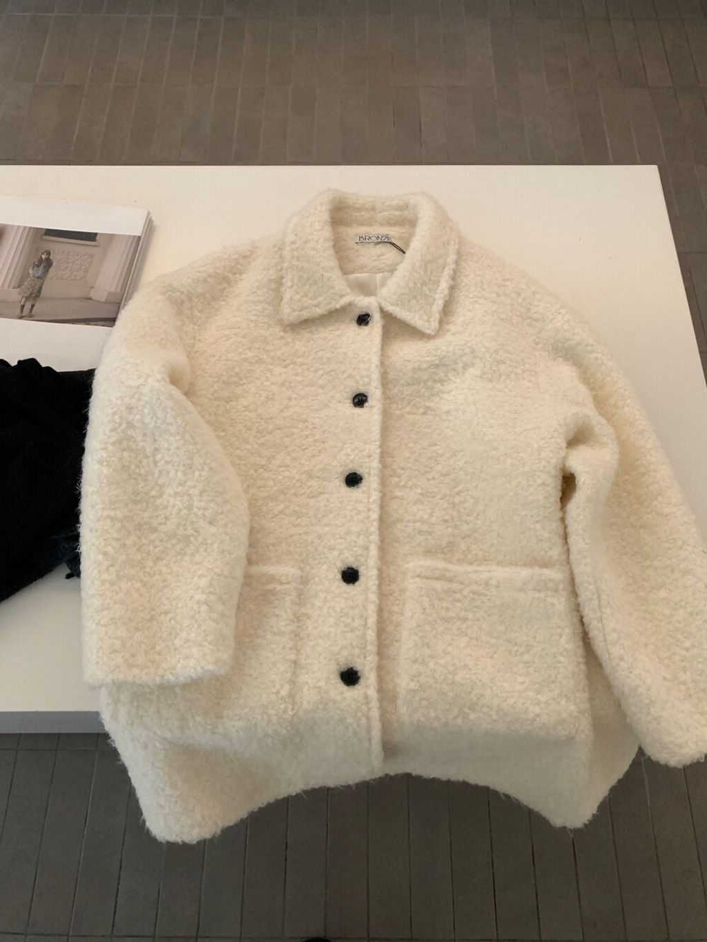 image_91812576-B2F0-4188-A49E-9277D6E6EEBB_1762244817