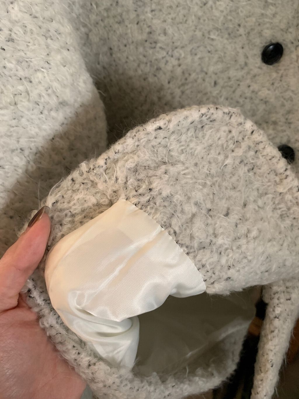 image_A66CADB8-B66B-4692-B9E4-0E1FD0C2D6E0_1762244817