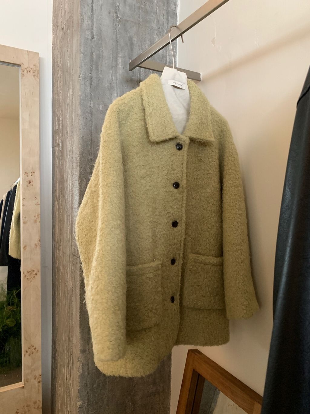 image_197545C5-8F42-41D4-A459-C35FB2796F25_1762244817