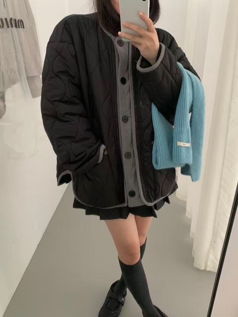 image_D08BC0C0-2A00-4A02-AE67-D32F8C63E066_1762247974