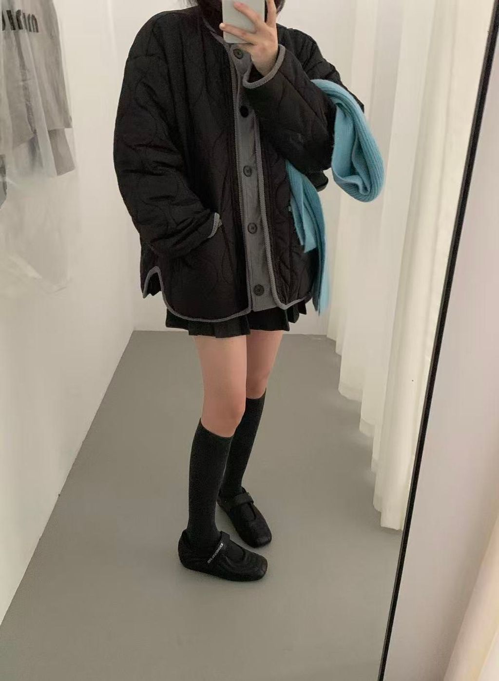 image_AD691268-1EE4-4FF7-A33C-DF6C47E64B6C_1762247974