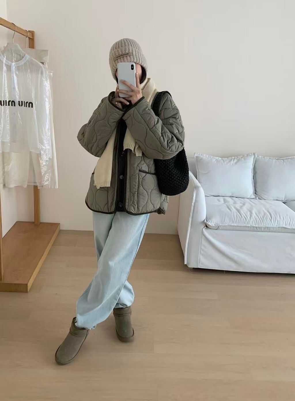 image_71D8E244-256A-47D9-9A4C-476C11D6DDFA_1762247974