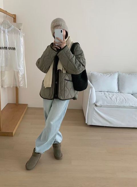 image_71D8E244-256A-47D9-9A4C-476C11D6DDFA_1762247974