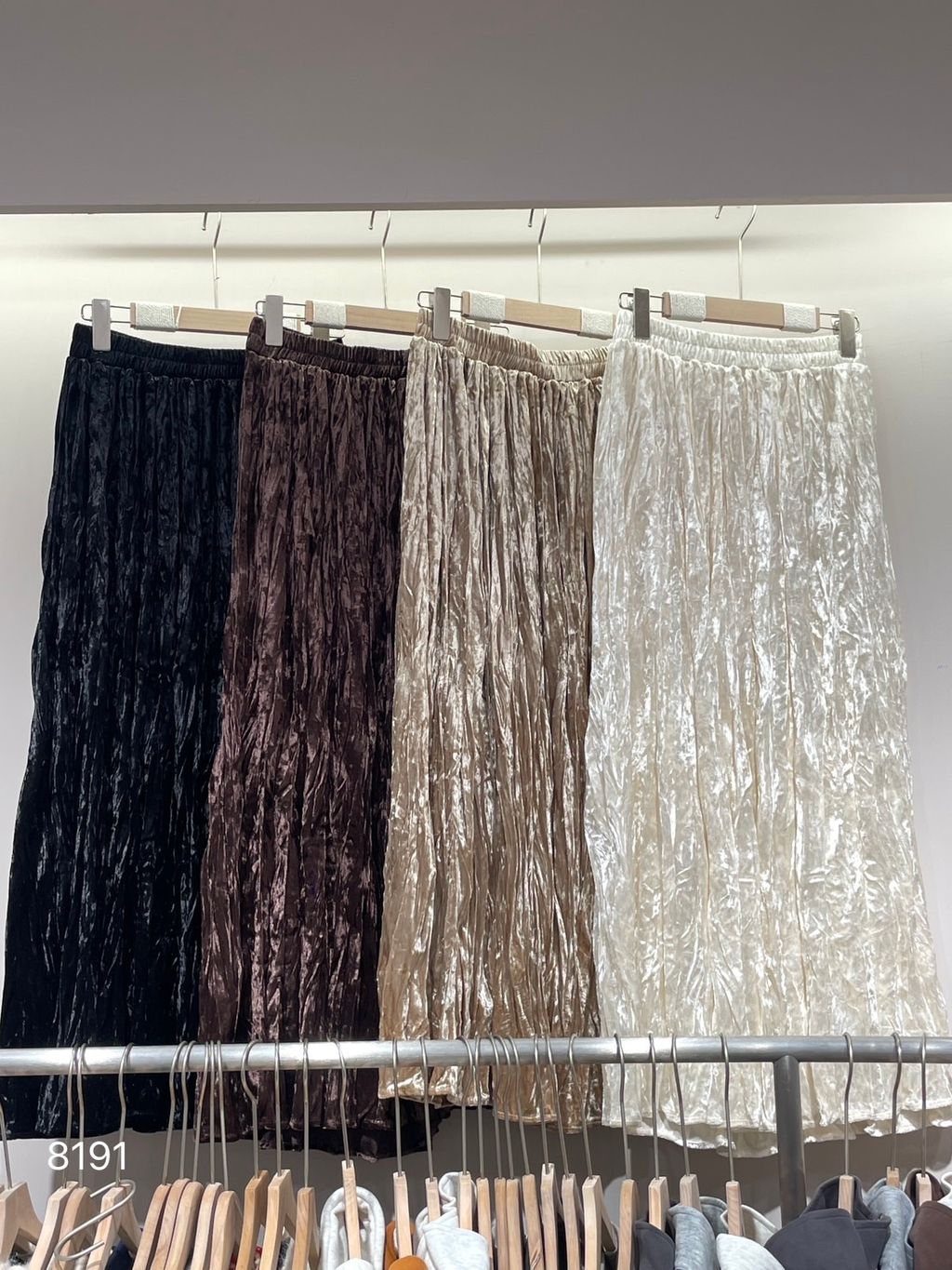 image_24EE5CBA-D088-41E3-8437-9D58C752CC7E_1762248465