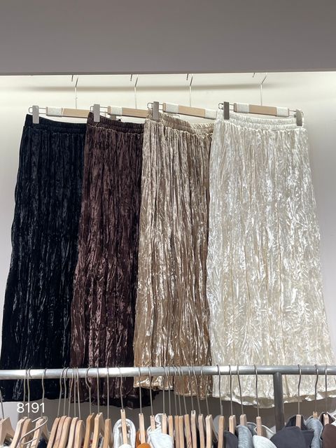 image_24EE5CBA-D088-41E3-8437-9D58C752CC7E_1762248465