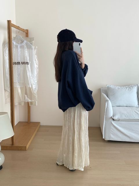 image_7AB22511-D0F5-464B-AB3B-3F70A8AEBB57_1762248465