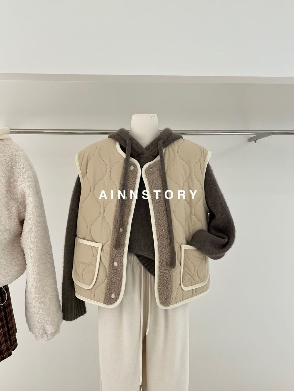 image_BC8EA020-00C8-4106-A5B0-745AE0EE721F_1762248967