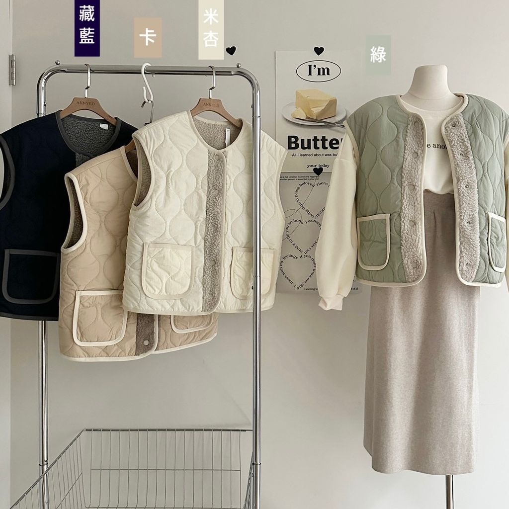 image_CE9E309C-52CD-42A4-AFE6-47B2268A8C00_1762248967