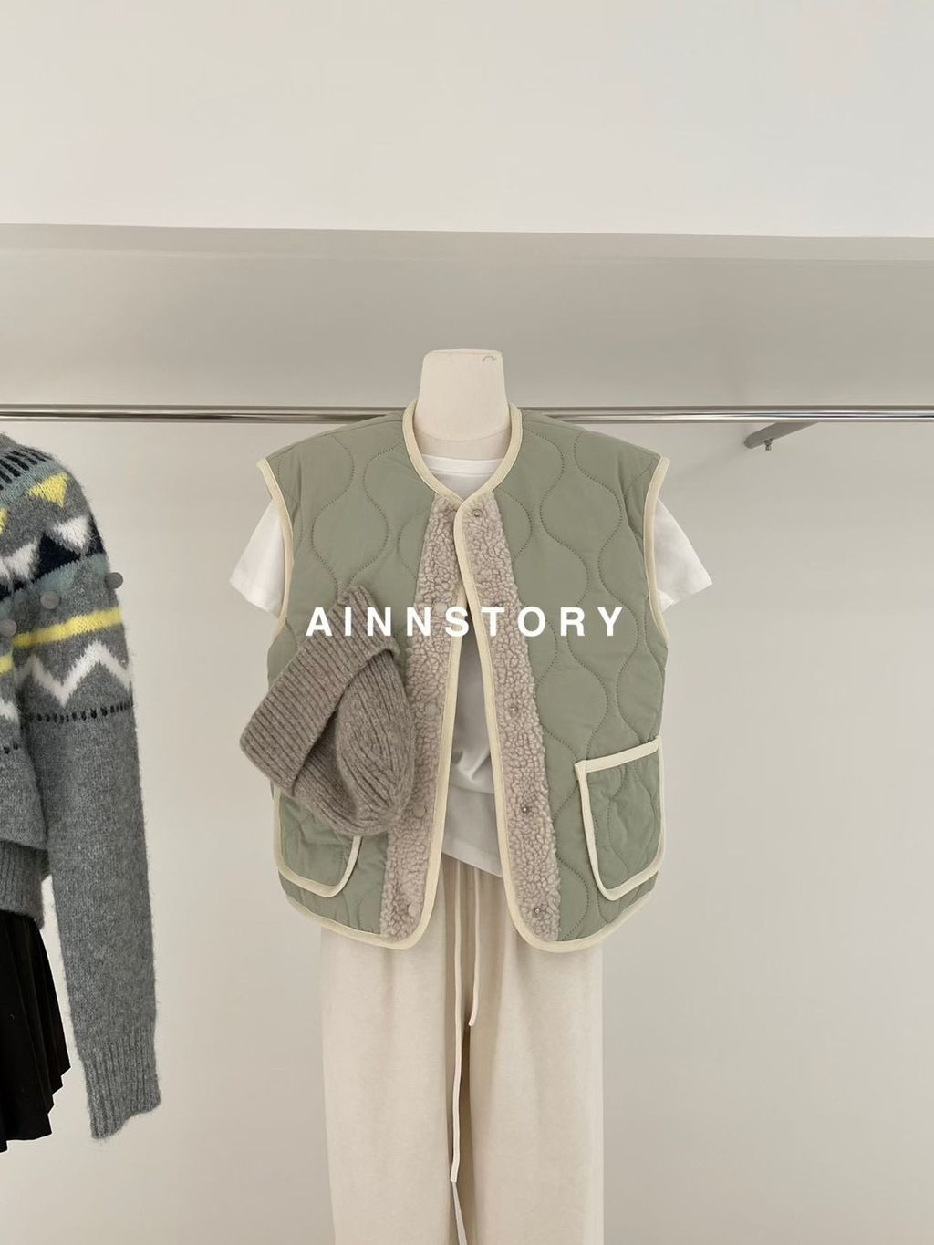 image_F809AAC2-D18A-4190-BA77-B346D4AE9C5F_1762248967