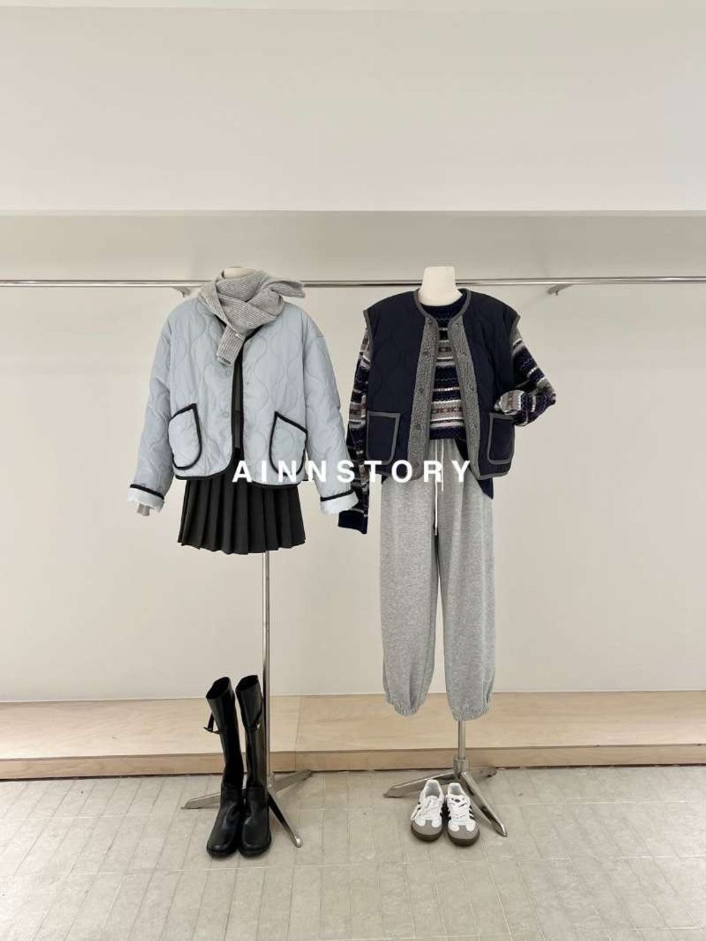 image_442DD144-7919-4F70-AE53-C46CEF8C6593_1762248967