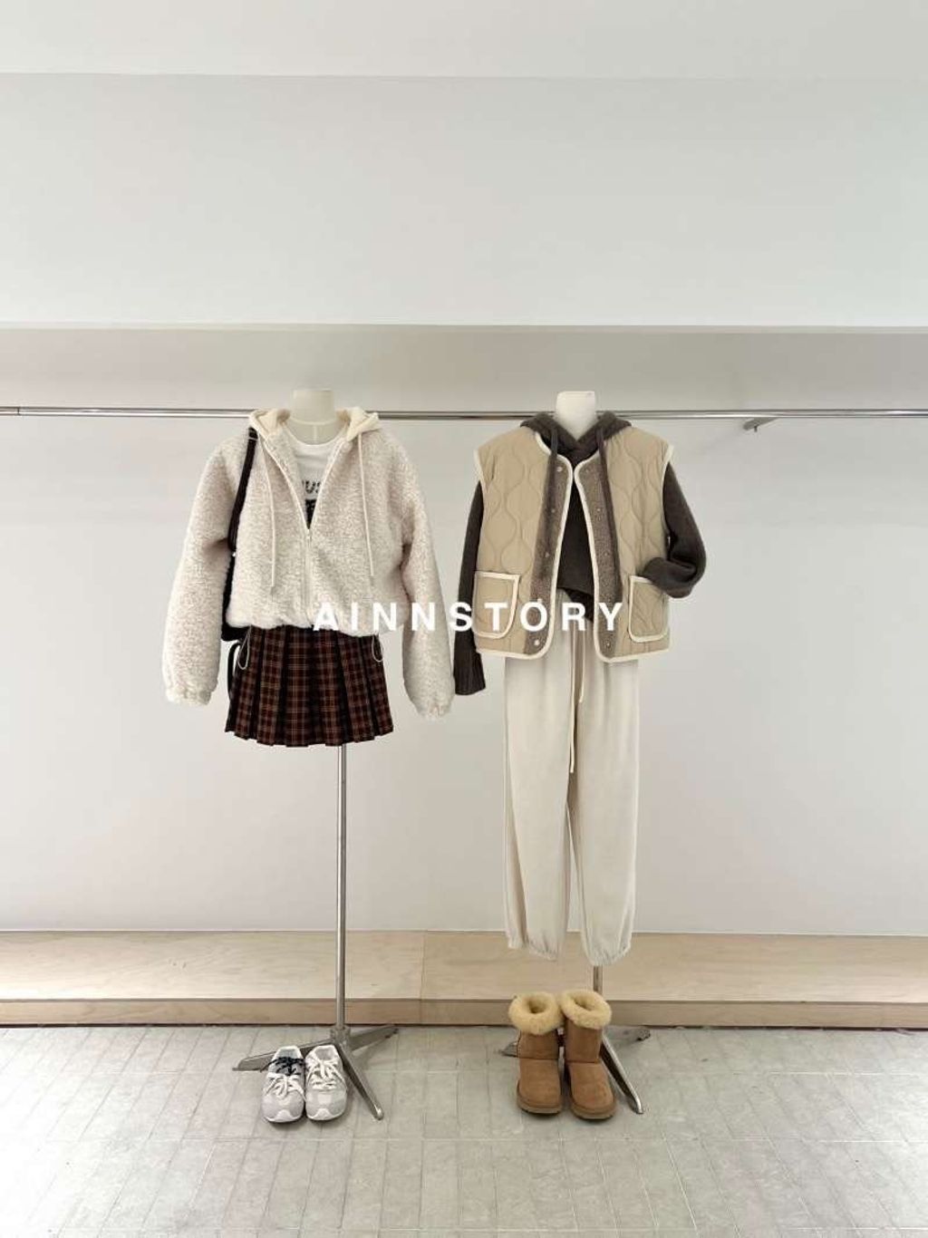 image_98DFB5D1-5CC3-40FA-840E-79413155FE06_1762248967